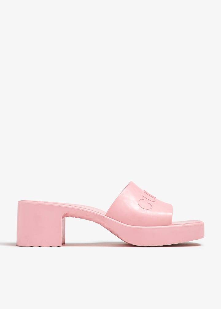 pl398767_1.jpg?ts=20241012030526