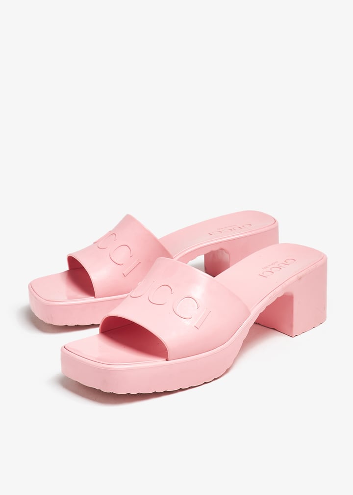 pl398767_3.jpg?ts=20241012030526