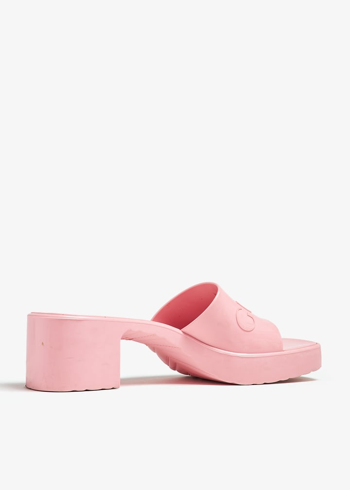 pl398767_4.jpg?ts=20241012030526