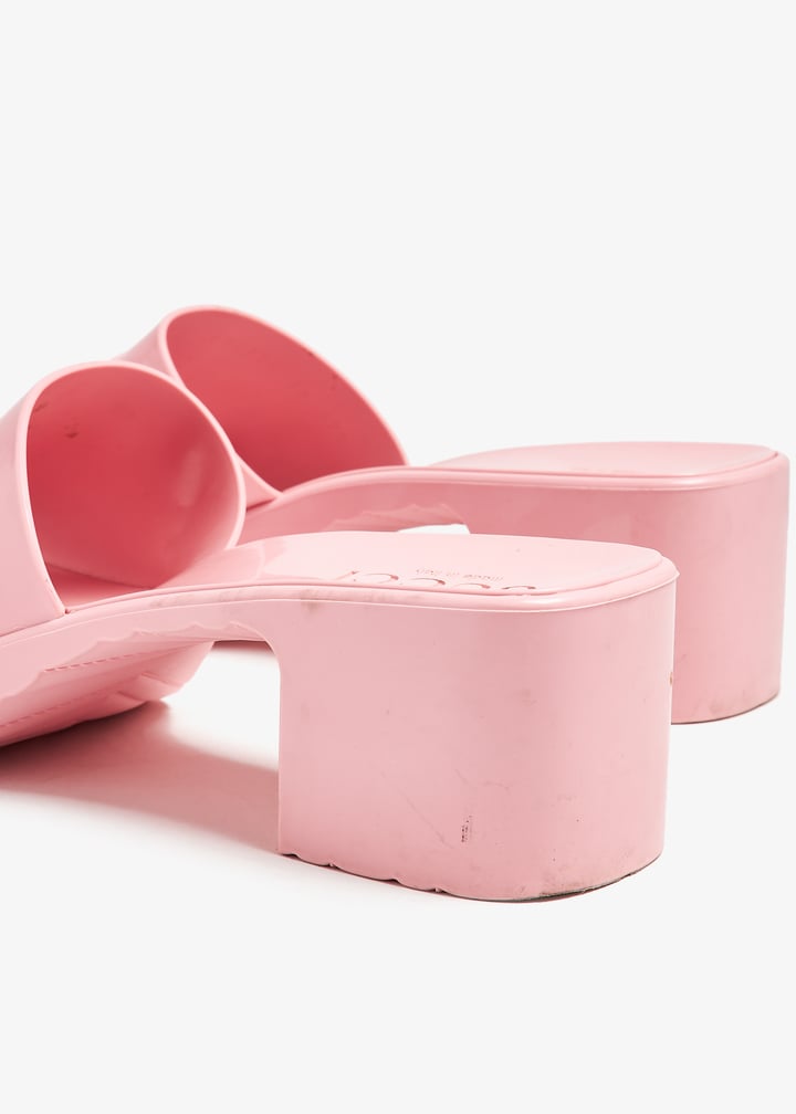 pl398767_5.jpg?ts=20241012030526