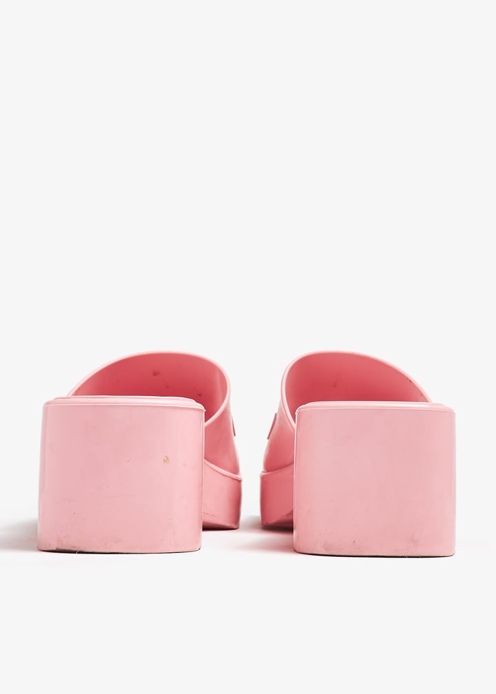 pl398767_6.jpg?ts=20241012030526