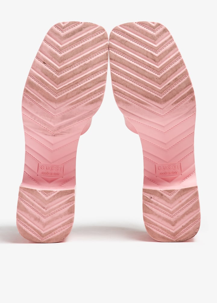 pl398767_7.jpg?ts=20241012030526