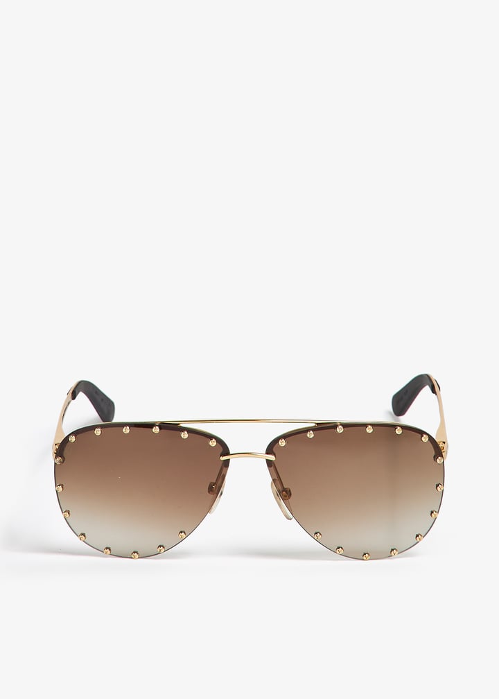 pl398770_1.jpg?ts=20241012035023