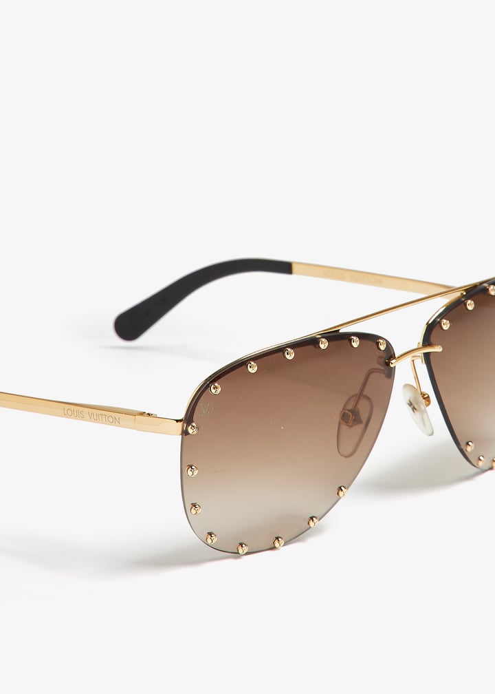 pl398770_3.jpg?ts=20241012035023