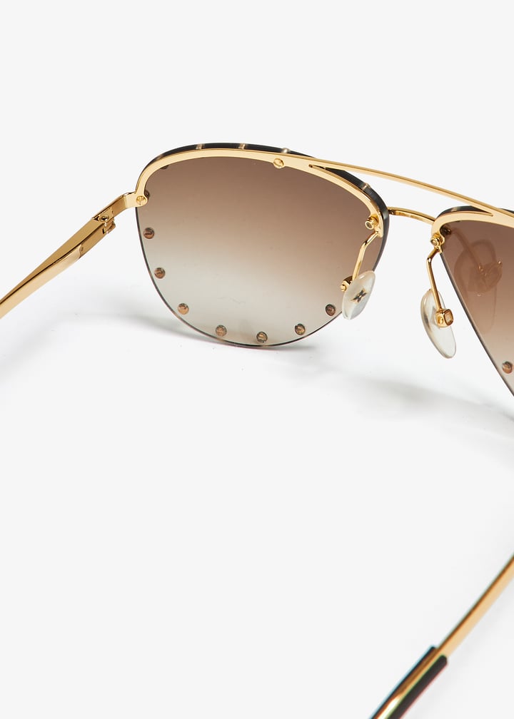 pl398770_5.jpg?ts=20241012035023