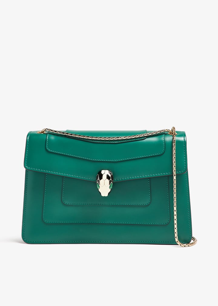 pl398773_1.jpg?ts=20241019040525