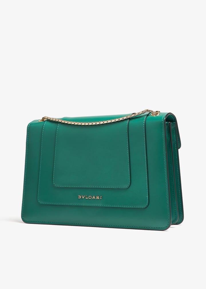 pl398773_3.jpg?ts=20241019040525