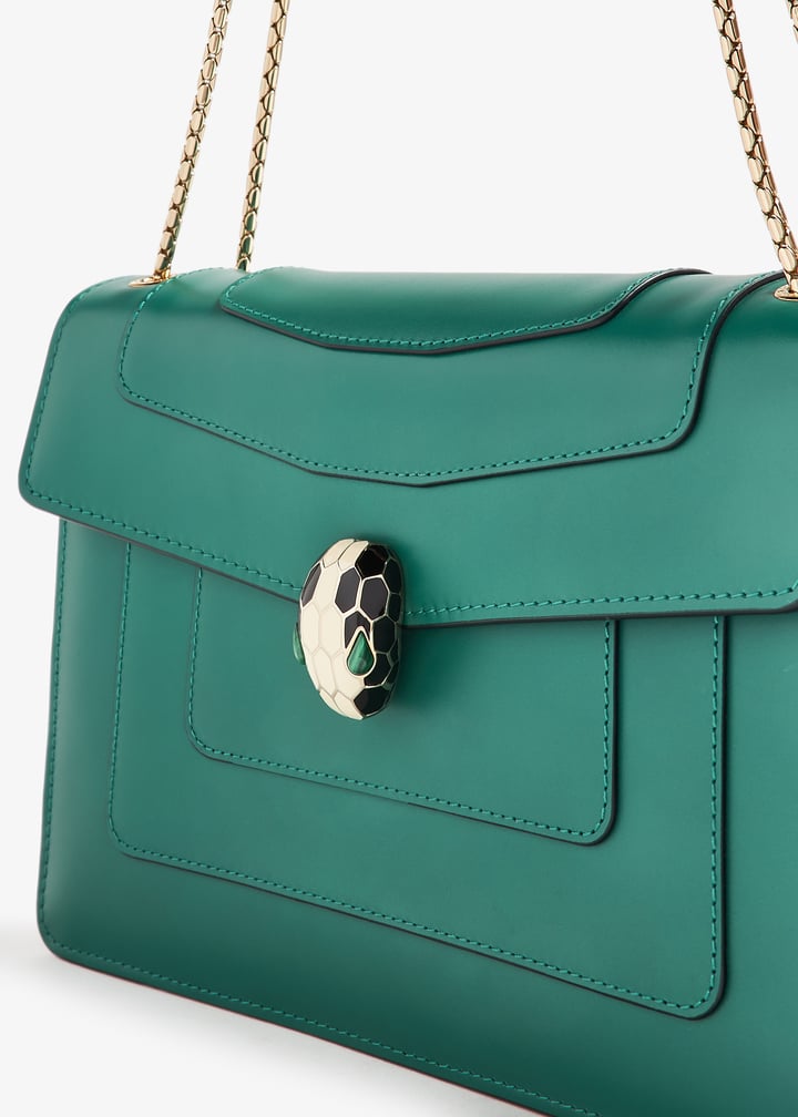 pl398773_4.jpg?ts=20241019040525