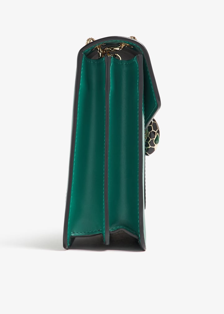 pl398773_5.jpg?ts=20241019040525