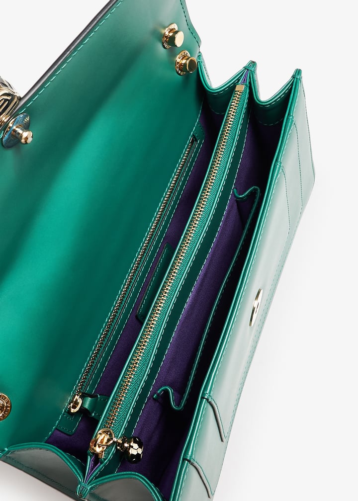 pl398773_7.jpg?ts=20241019040525