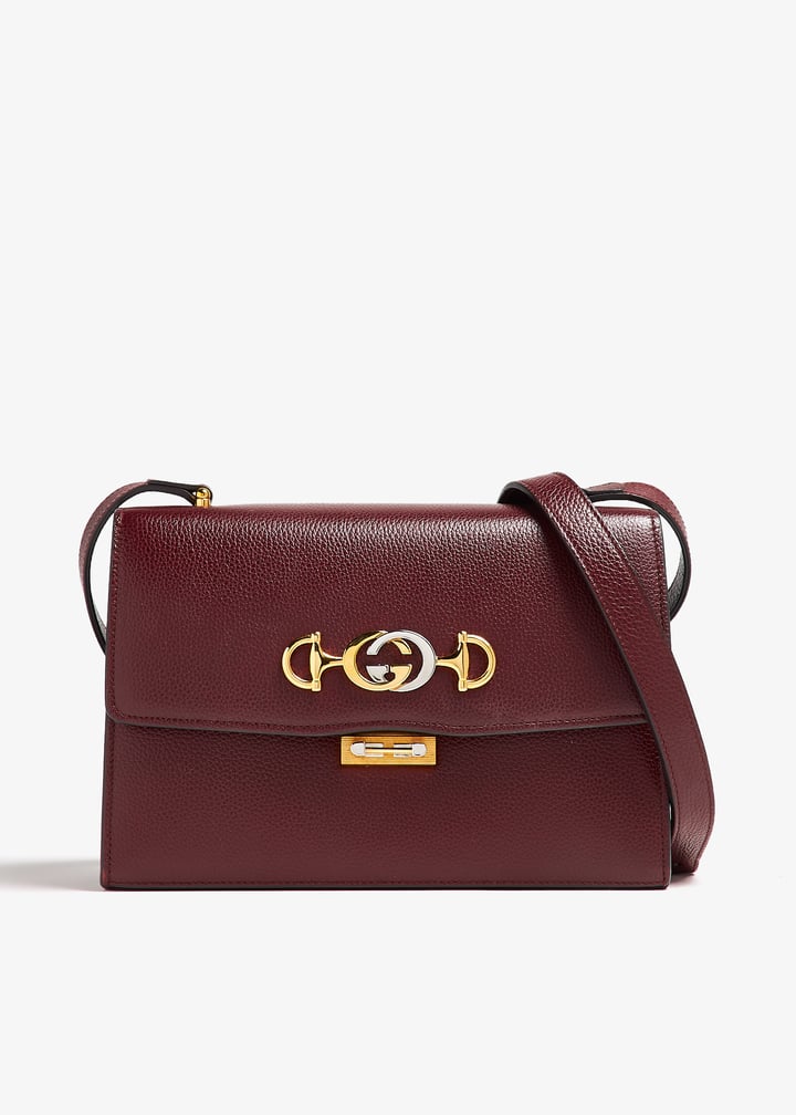 pl398777_1.jpg?ts=20241019040525