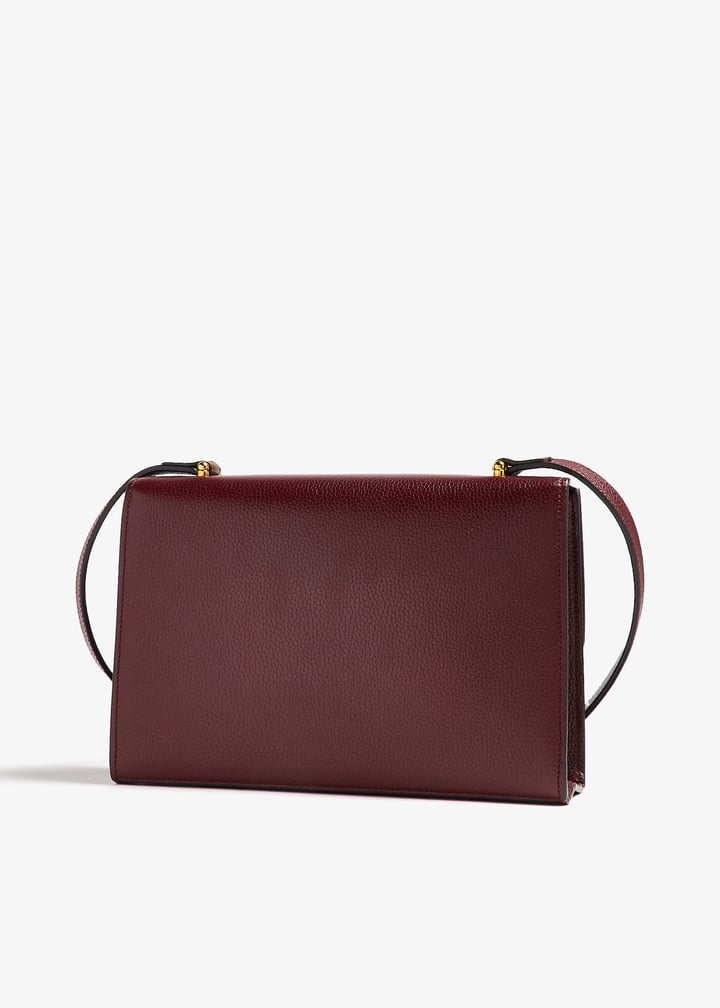 pl398777_3.jpg?ts=20241019040525