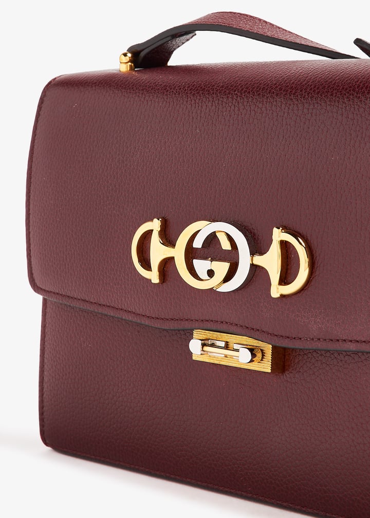 pl398777_4.jpg?ts=20241019040525