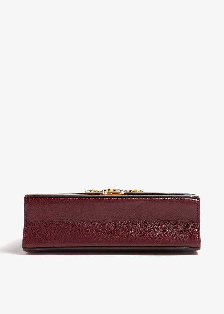 pl398777_6.jpg?ts=20241019040525