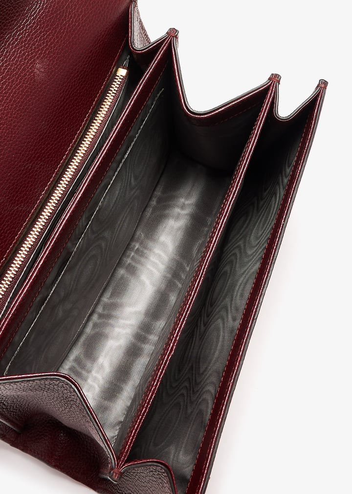 pl398777_7.jpg?ts=20241019040525