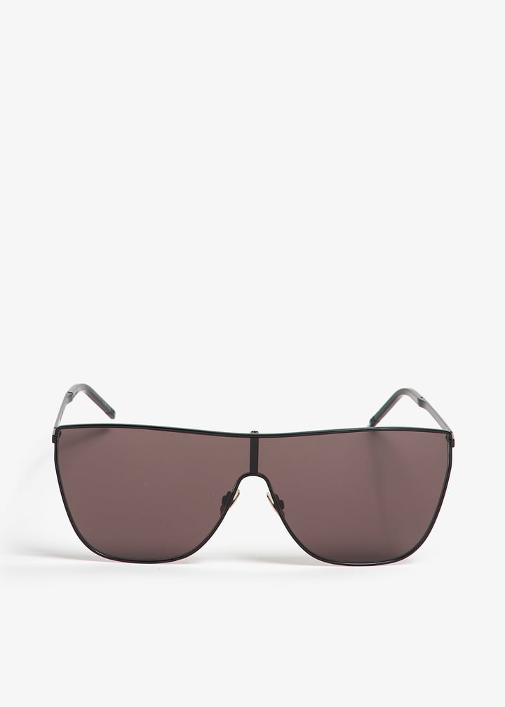 pl398778_1.jpg?ts=20241012030526