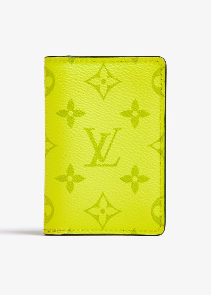 pl398779_1.jpg?ts=20241012030527