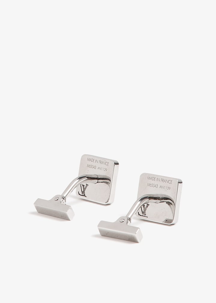 pl398780_3.jpg?ts=20241012030527