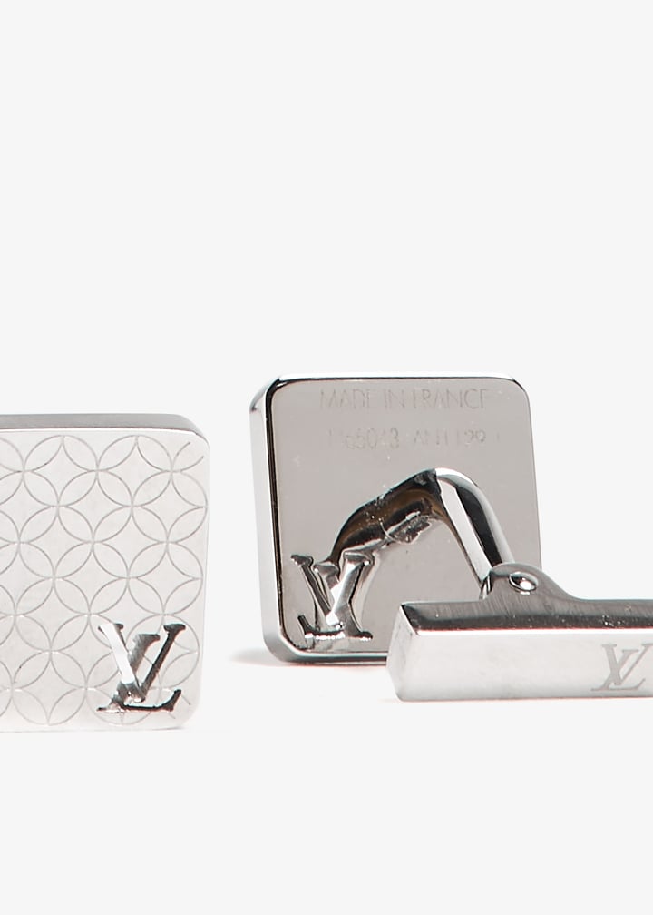 pl398780_4.jpg?ts=20241012030527