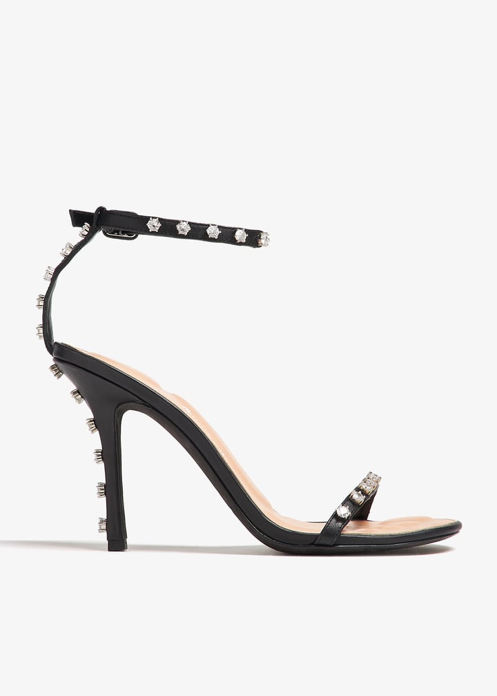 pl398786_1.jpg?ts=20241019040525