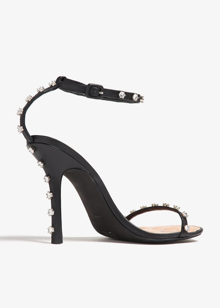 pl398786_4.jpg?ts=20241019040526