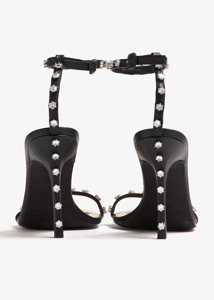 pl398786_6.jpg?ts=20241019040526