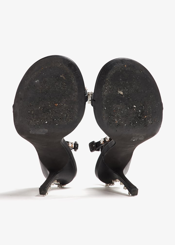 pl398786_7.jpg?ts=20241019040526