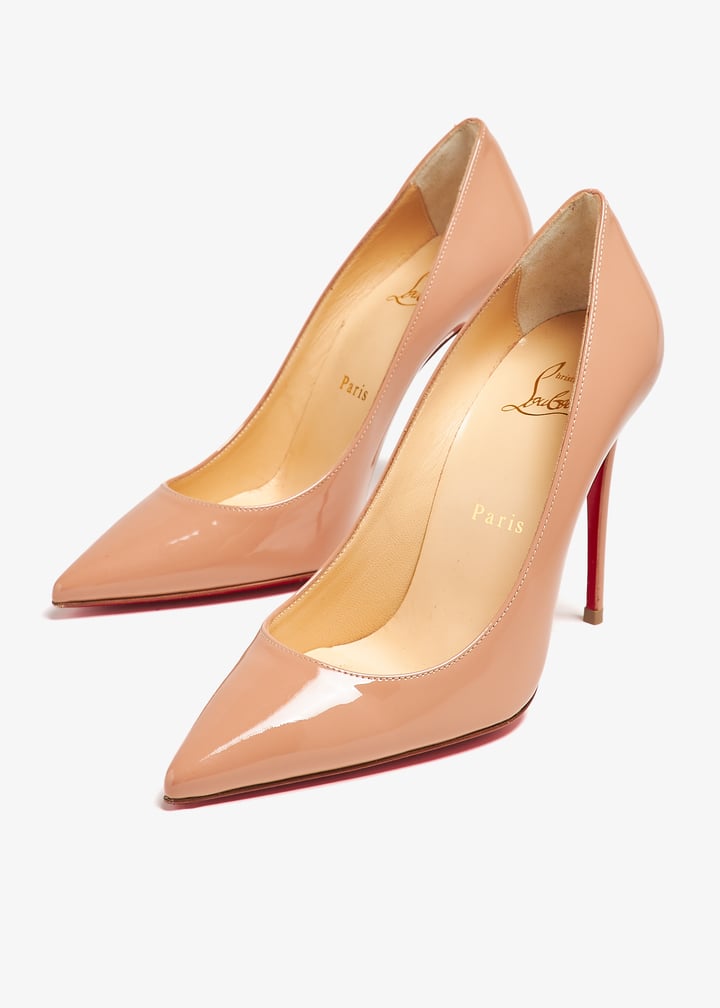 pl398789_3.jpg?ts=20241015042534