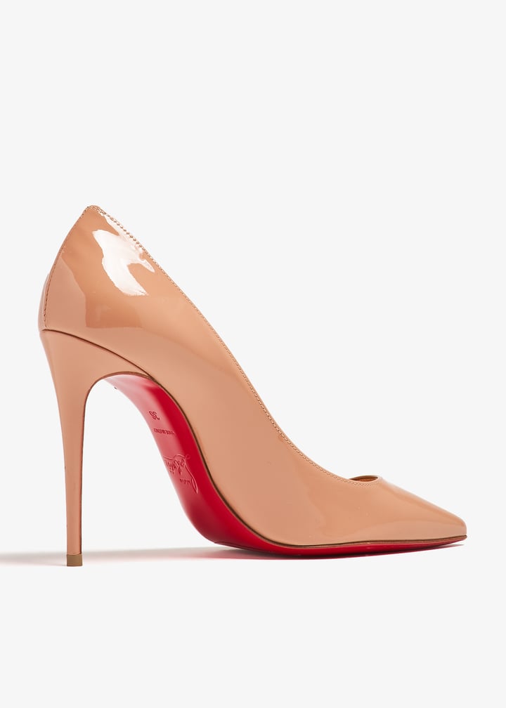 pl398789_4.jpg?ts=20241015042534