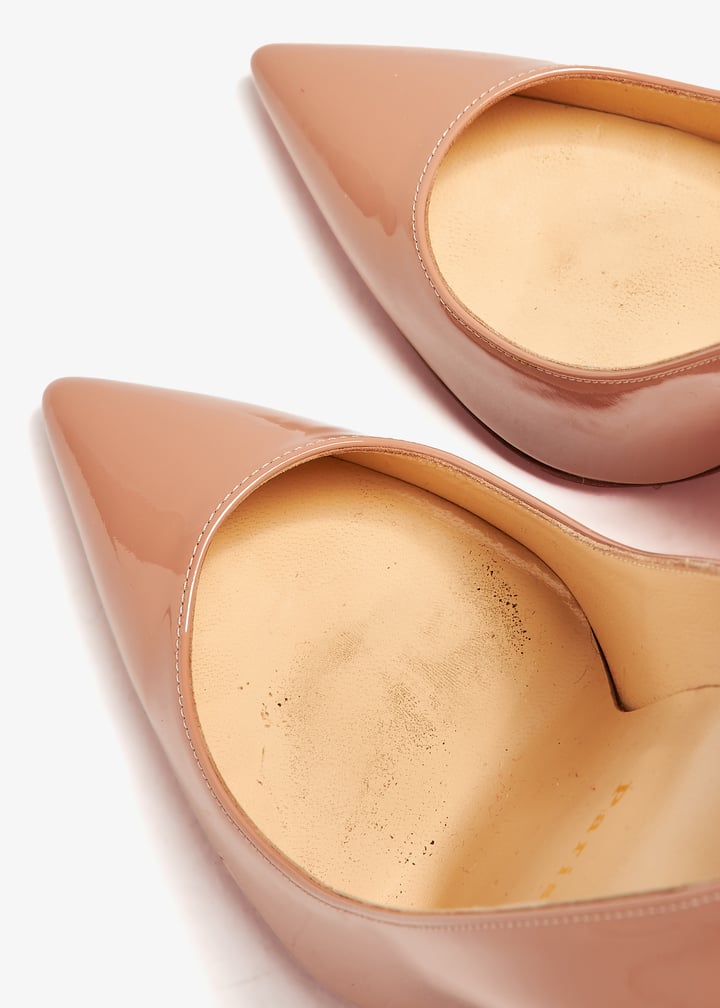 pl398789_5.jpg?ts=20241015042534