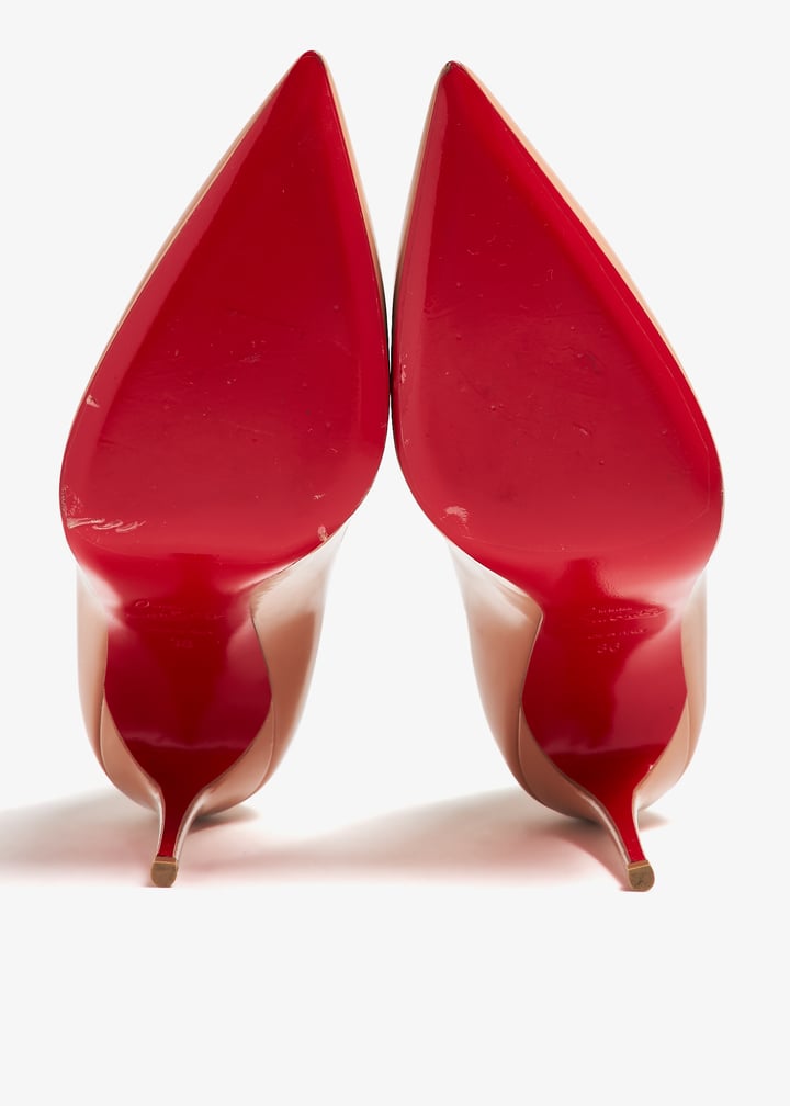 pl398789_7.jpg?ts=20241015042534