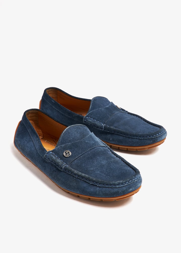 pl398798_3.jpg?ts=20241012035023