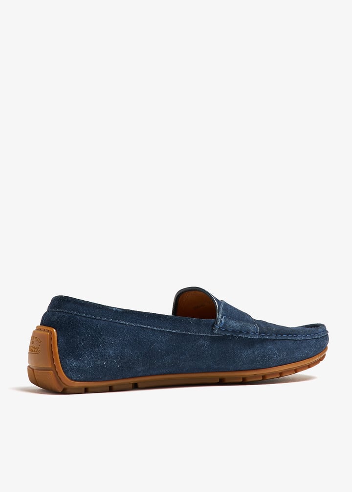 pl398798_4.jpg?ts=20241012035023