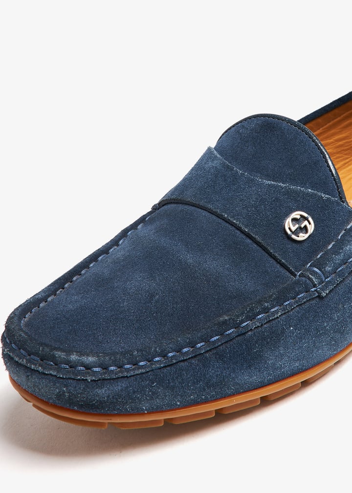 pl398798_5.jpg?ts=20241012035023