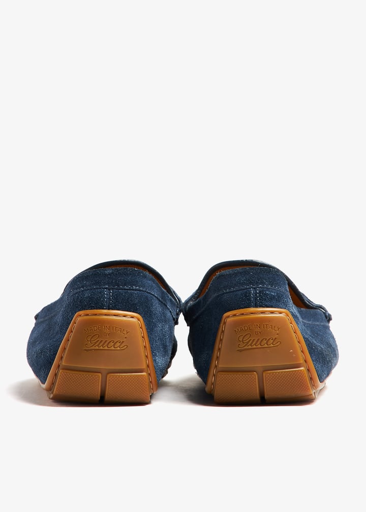 pl398798_6.jpg?ts=20241012035024