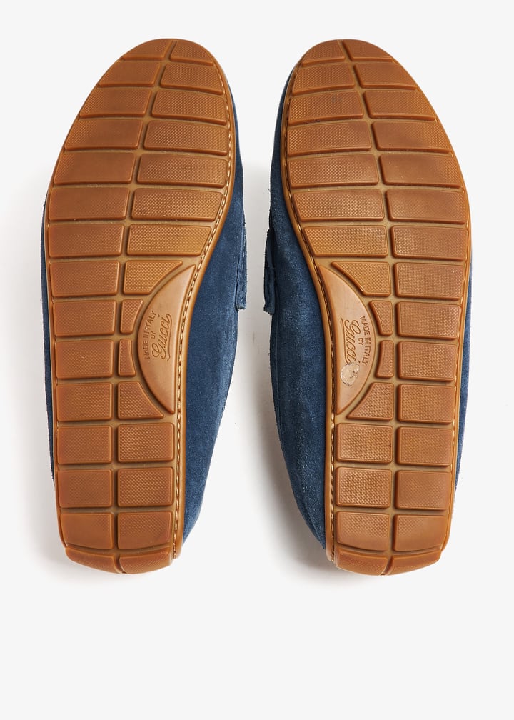 pl398798_7.jpg?ts=20241012035024