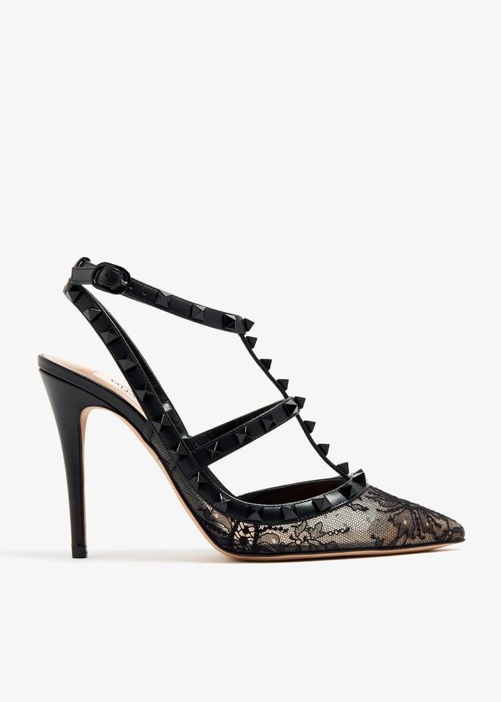 pl398799_1.jpg?ts=20241030034128