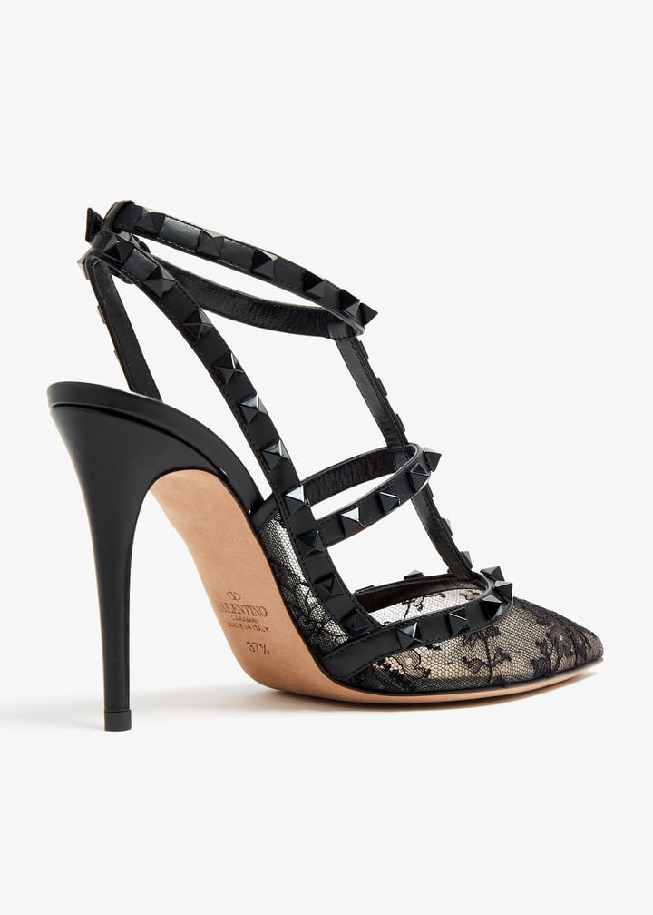 pl398799_4.jpg?ts=20241030034128