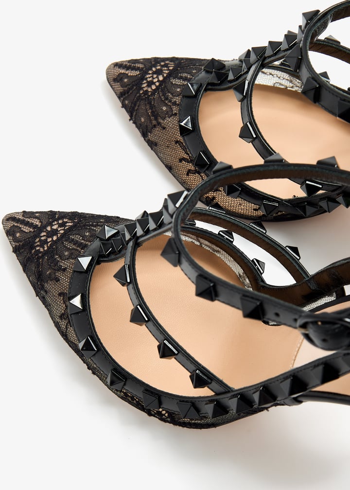 pl398799_5.jpg?ts=20241030034128