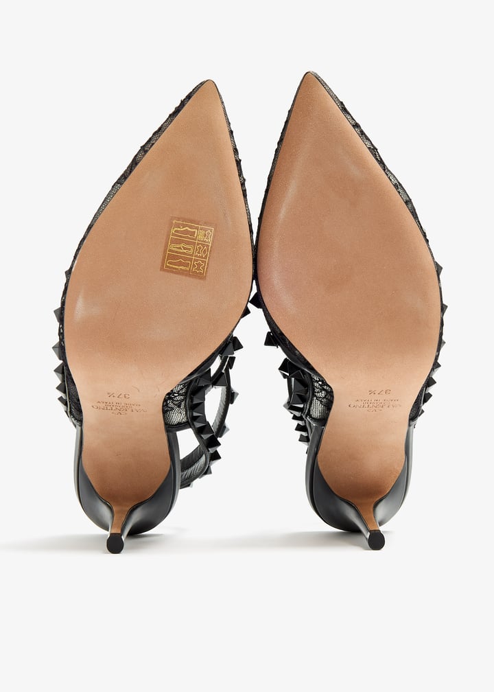 pl398799_7.jpg?ts=20241030034128