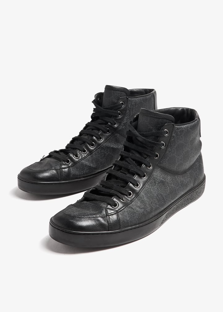 pl398800_3.jpg?ts=20241012035024