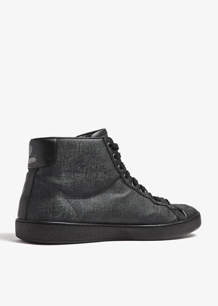 pl398800_4.jpg?ts=20241012035024