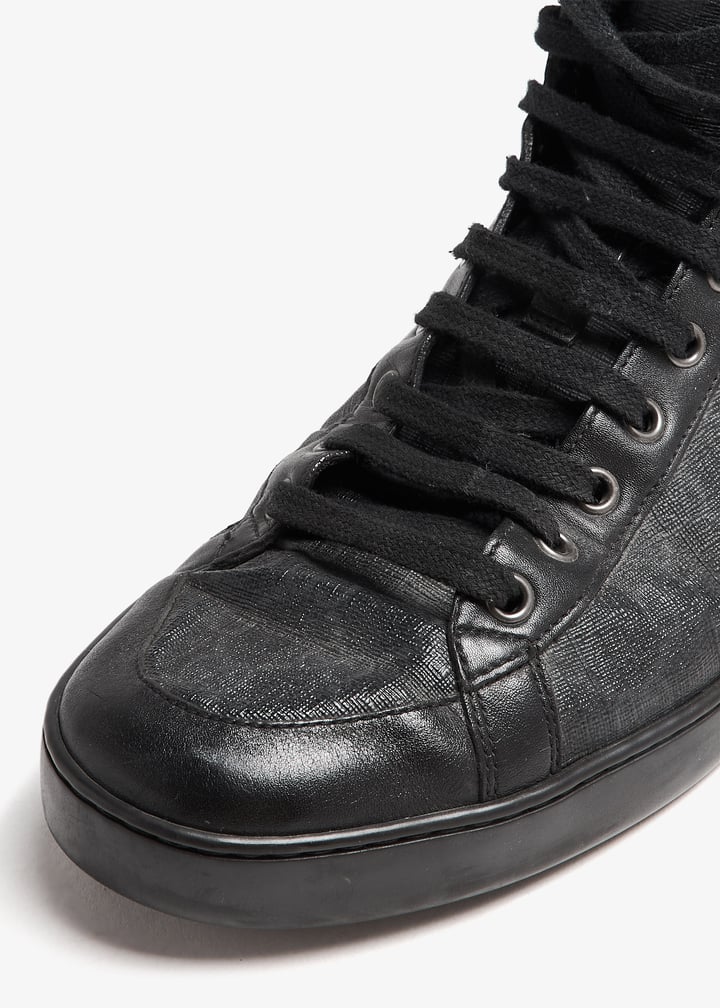 pl398800_5.jpg?ts=20241012035024