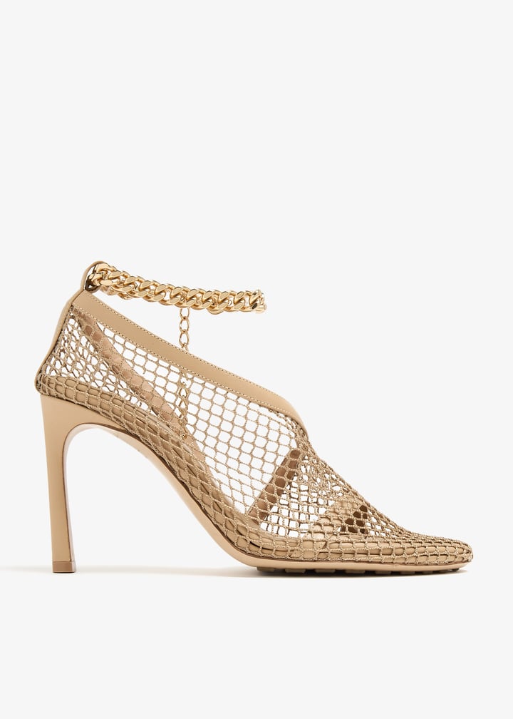 pl398808_1.jpg?ts=20241030034128