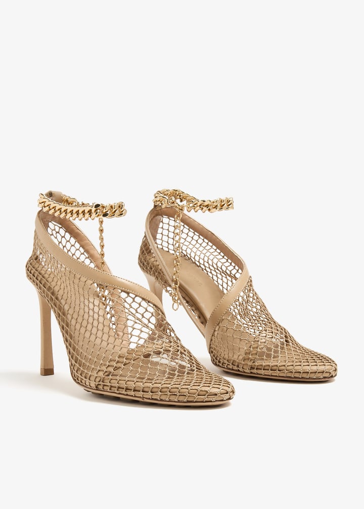 pl398808_3.jpg?ts=20241030034128