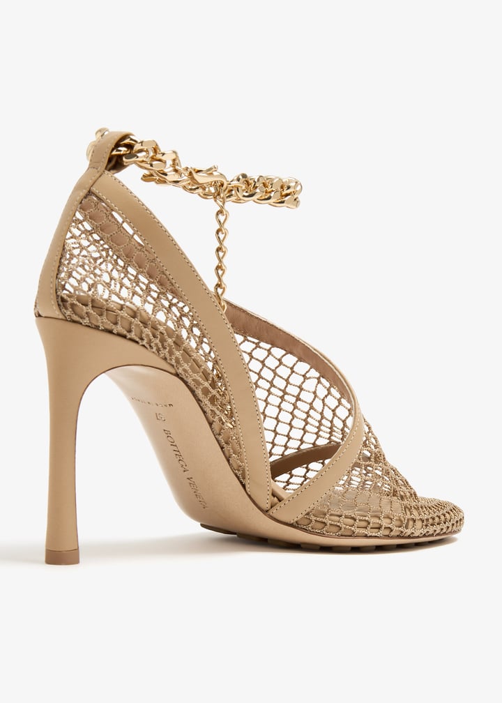 pl398808_4.jpg?ts=20241030034128