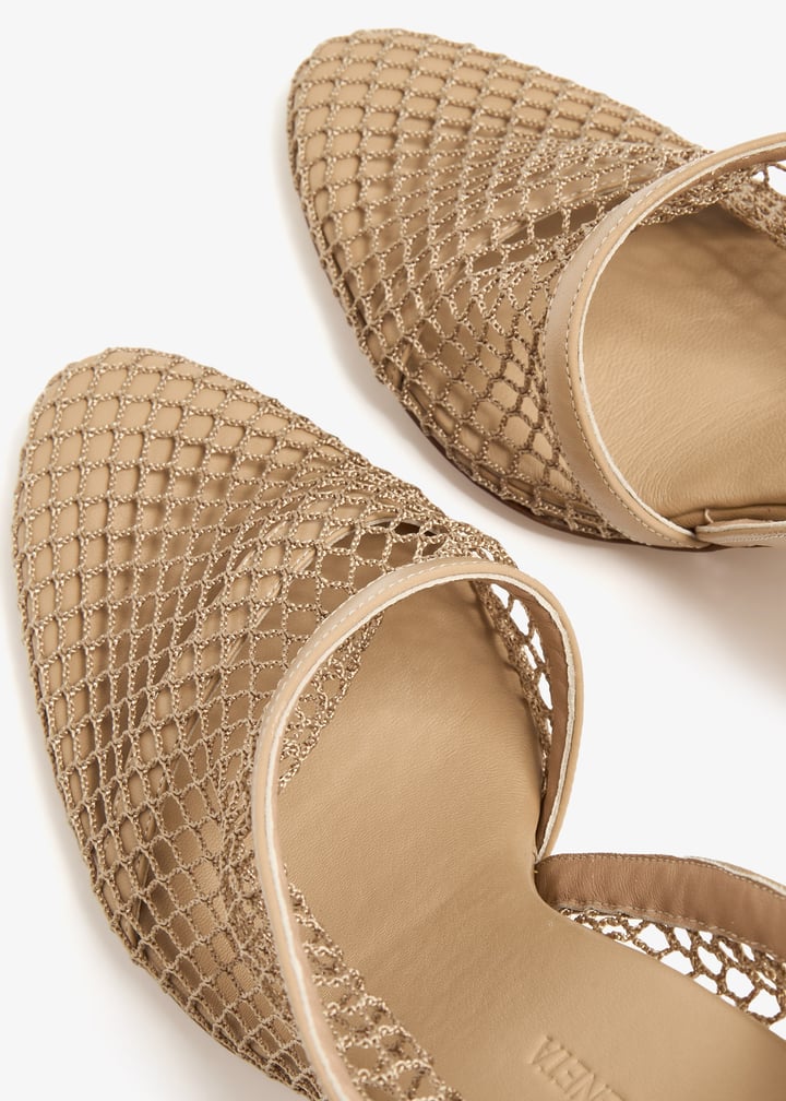 pl398808_5.jpg?ts=20241030034128