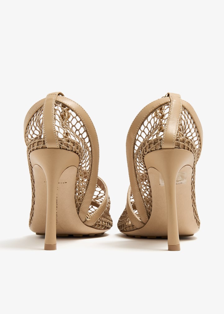 pl398808_6.jpg?ts=20241030034128