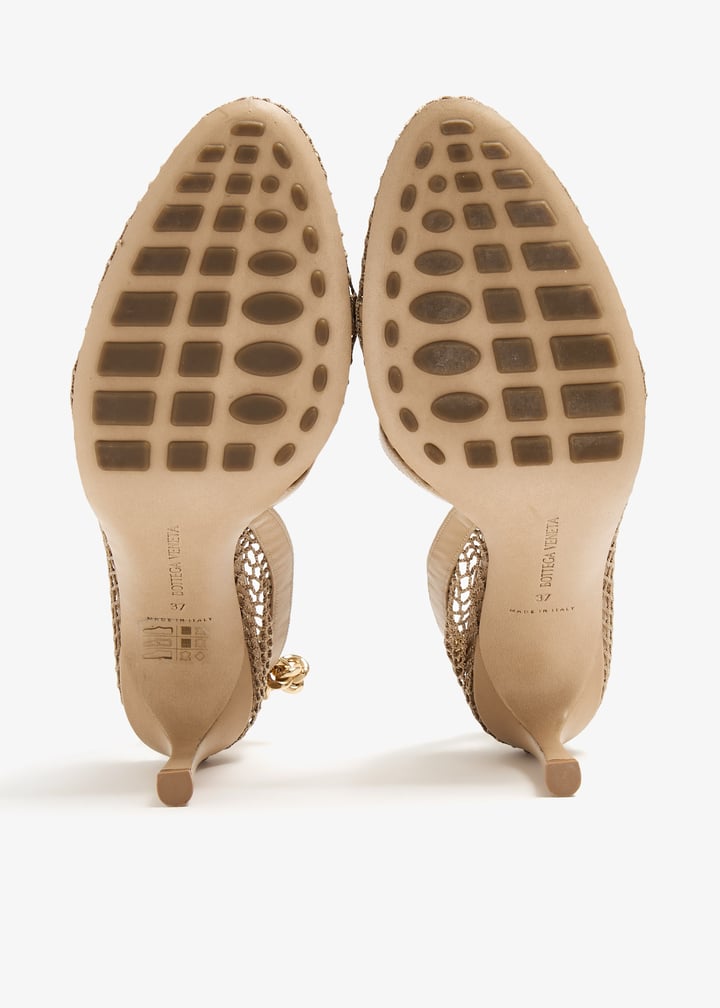 pl398808_7.jpg?ts=20241030034128