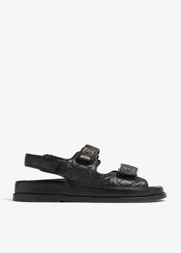 pl398853_1.jpg?ts=20241019030526